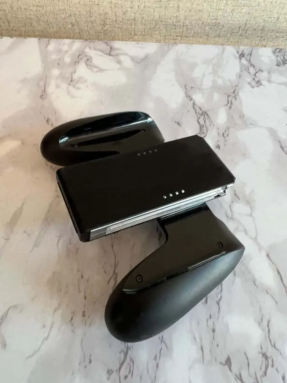 Official Nintendo Switch Joy-Con Comfort Grip (HAC-011)